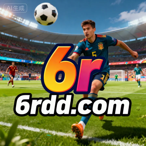 6r