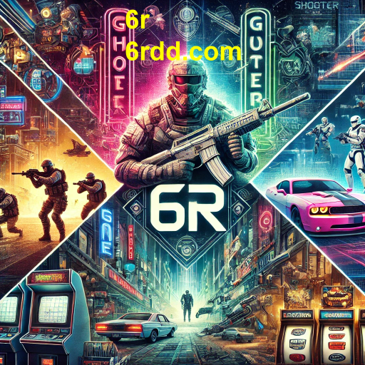 6r